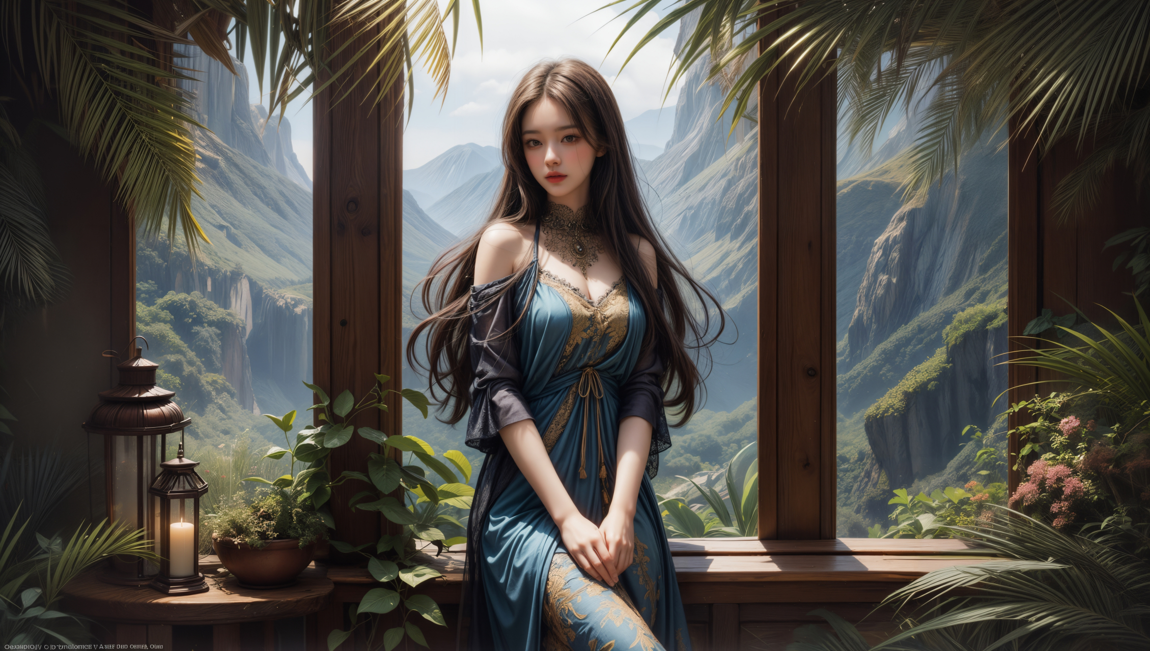 国产精品一久久毛片日韩精品中文字幕99在线观看|日本中文字幕5区|国产成人一区二区三区免费观看-狠狠中文五月中文字幕|欧美国产一区二区久久|久久久久久经典精品欧美激情|欧美日韩在线综合视频|沙漠边缘的“甜蜜事业”焕发新活力